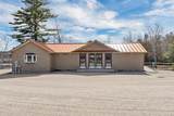 6 Suncook Valley Road - Photo 24