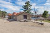 6 Suncook Valley Road - Photo 26