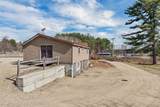 6 Suncook Valley Road - Photo 27