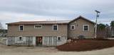 6 Suncook Valley Road - Photo 29