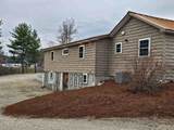 6 Suncook Valley Road - Photo 30