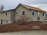 6 Suncook Valley Road - Photo 31