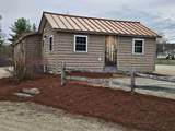 6 Suncook Valley Road - Photo 32