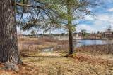 6 Suncook Valley Road - Photo 33