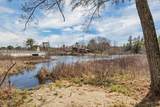 6 Suncook Valley Road - Photo 34