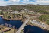 6 Suncook Valley Road - Photo 39