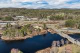 6 Suncook Valley Road - Photo 40