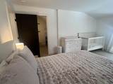 115 East Village Circle - Photo 41