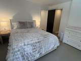 115 East Village Circle - Photo 42