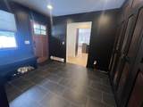 115 East Village Circle - Photo 43