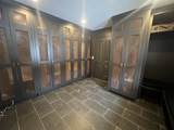 115 East Village Circle - Photo 44