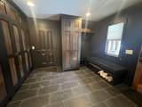 115 East Village Circle - Photo 45