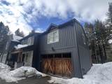 115 East Village Circle - Photo 46