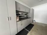 115 East Village Circle - Photo 47
