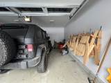 115 East Village Circle - Photo 48