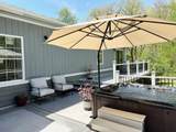 151 Beech Hill Road - Photo 10