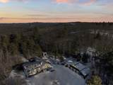 151 Beech Hill Road - Photo 3