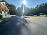 151 Beech Hill Road - Photo 6