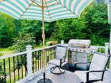 151 Beech Hill Road - Photo 9