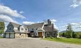 19 Old Town Road - Photo 1