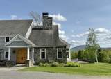19 Old Town Road - Photo 3