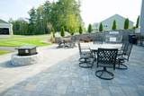 57 Blackstone Drive - Photo 25