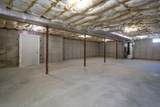 57 Blackstone Drive - Photo 26