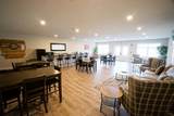 57 Blackstone Drive - Photo 27