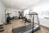 57 Blackstone Drive - Photo 28