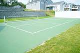 57 Blackstone Drive - Photo 29