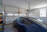 57 Blackstone Drive - Photo 31