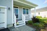 57 Blackstone Drive - Photo 4