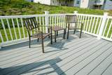 57 Blackstone Drive - Photo 5