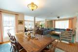 91 Steele Road - Photo 12