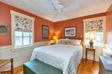 91 Steele Road - Photo 40