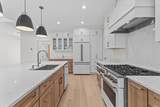 539 Thomas Lane - Photo 13
