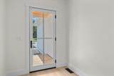 539 Thomas Lane - Photo 3