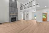 539 Thomas Lane - Photo 8