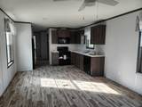 104 Overlook Lane - Photo 1