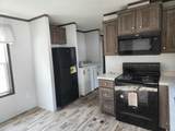 104 Overlook Lane - Photo 3