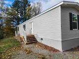 104 Overlook Lane - Photo 4