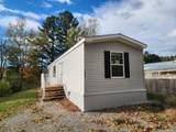 104 Overlook Lane - Photo 5
