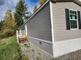 104 Overlook Lane - Photo 6