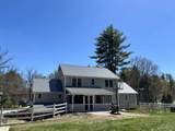 258 Odell Hill Road - Photo 6