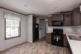 40 3rd Street - Photo 10