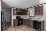 40 3rd Street - Photo 11