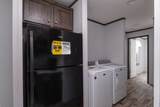 40 3rd Street - Photo 13