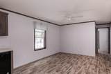 40 3rd Street - Photo 14