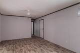 40 3rd Street - Photo 15