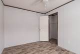 40 3rd Street - Photo 17